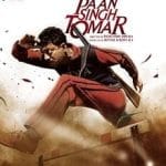 Paan Singh Tomar : Standing ovation to Irrfan Khan !