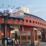 Best Shopping Malls in Delhi