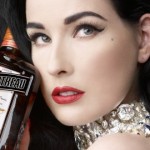 Win yourself an exclusive Cointreau Cocktail Shaker!