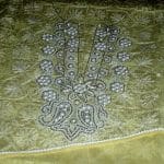Chikankari Suits