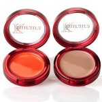 Age Control Dark Circle Primer by Khuraira cosmetics