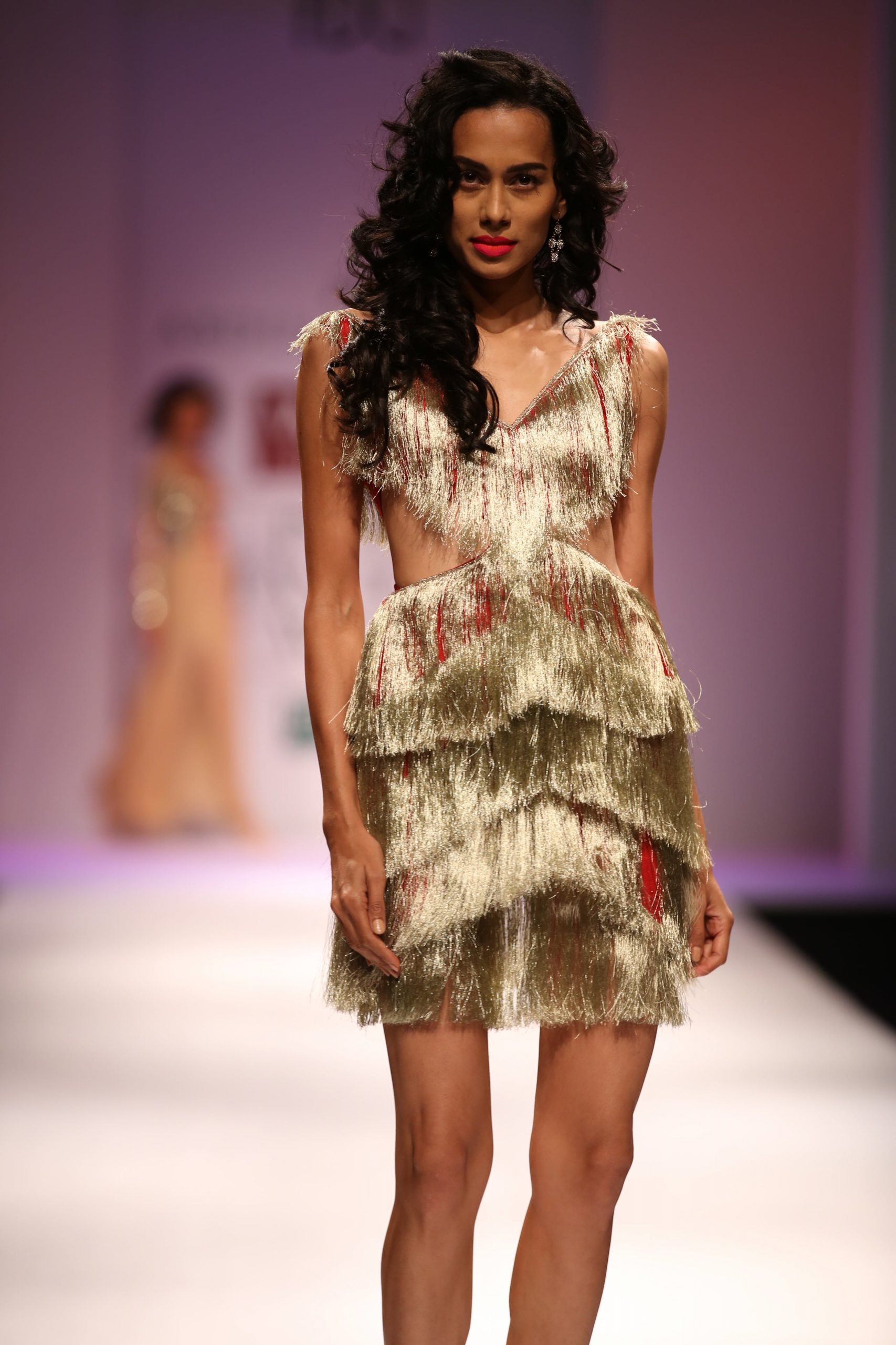 Fashion Blogger India