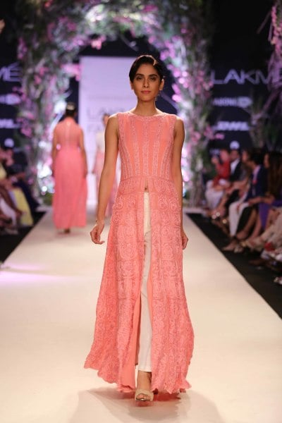 Fashion Blog India