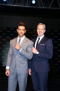 Rado DiaMaster collection