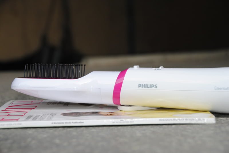 beauty blogger India