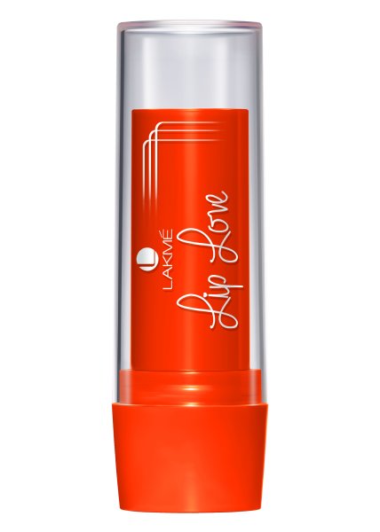lip balms India