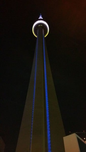 CN Tower photos/2015/place to visit in toronto canada
