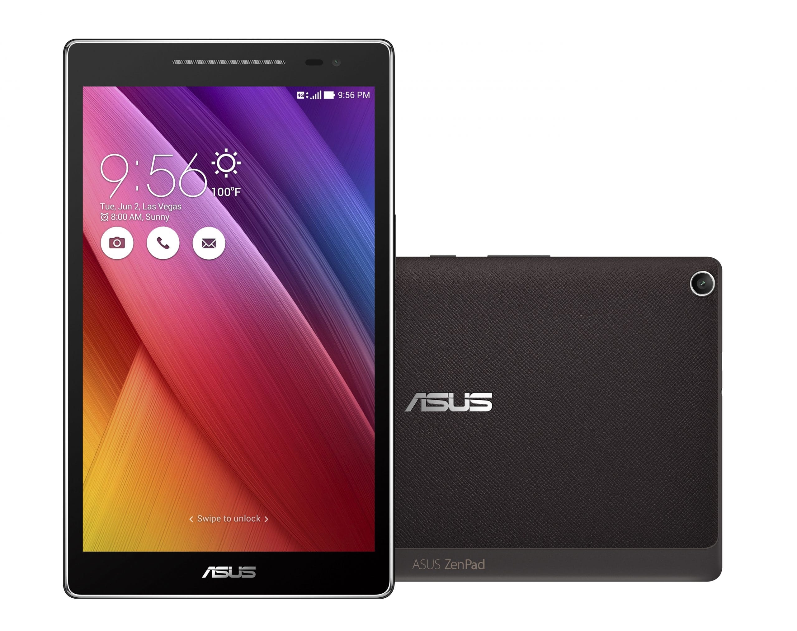 Asus z380kl аккумулятор Asus z380kl аккумулятор