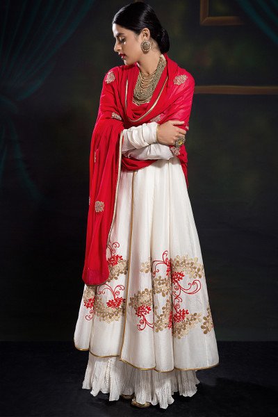 TAIKA by Poonam Bhagat