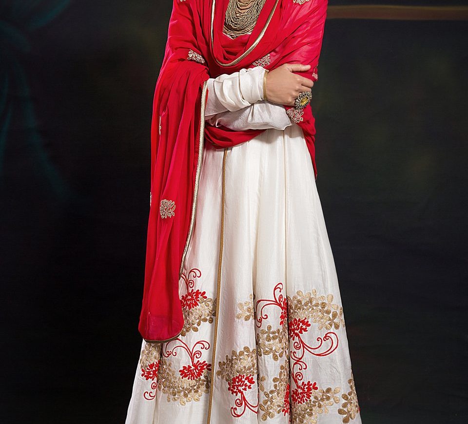 TAIKA by Poonam Bhagat