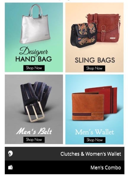 13035692_10153533615648321_2061973513_o