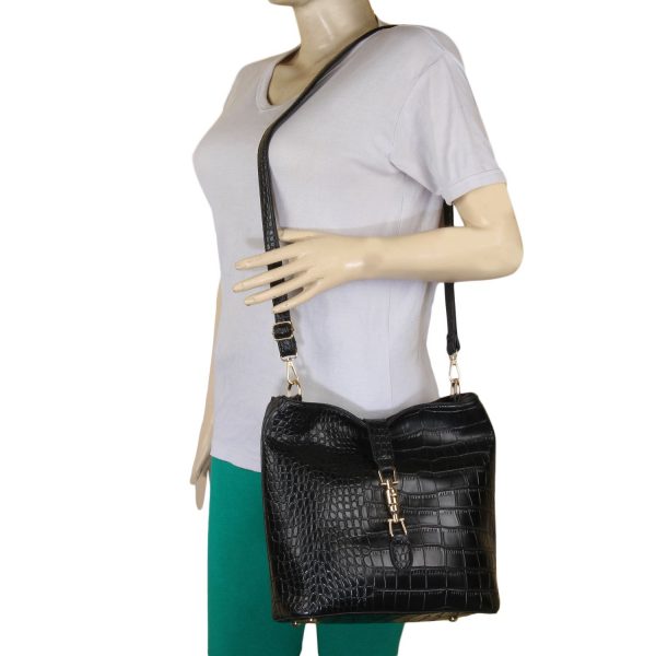 LWHB01837BLACK5_1452847098