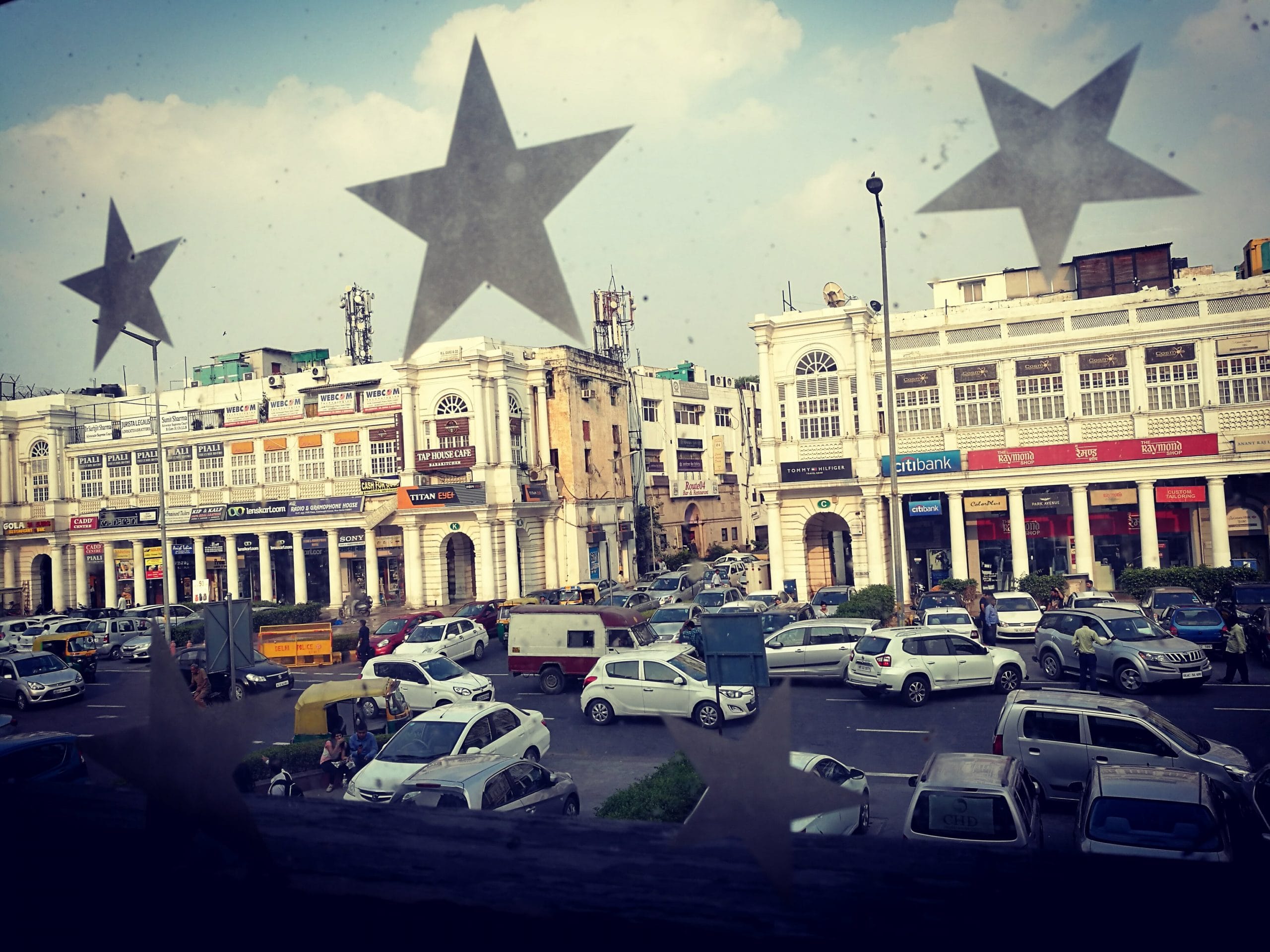 CP PAPER TIẾP ĐÓN CEO TẬP ĐOÀN GIẤY APP - CP Paper