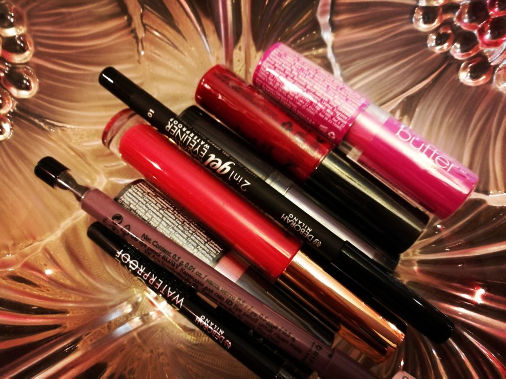 10 Diwali Gifting Ideas that your loved ones would love | Let's Expresso