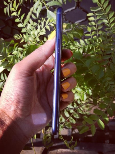 honor 8 review