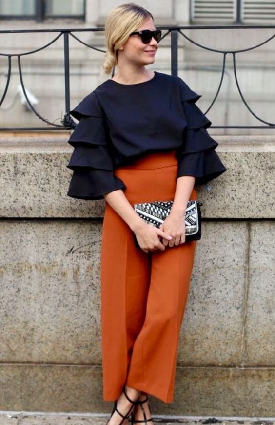 formal outfit inspiration