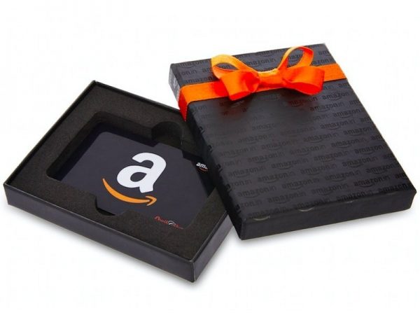 Amazon valentines day gifts offers Romantic Valentine’s Day Gift Ideas | Let's Expresso