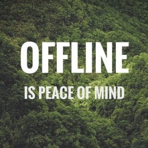 work life balance tips for employee