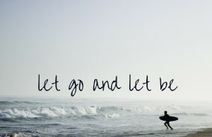 How To Stop Worrying Let S Expresso