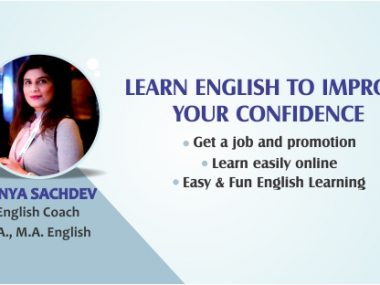 best english teacher online delhi India