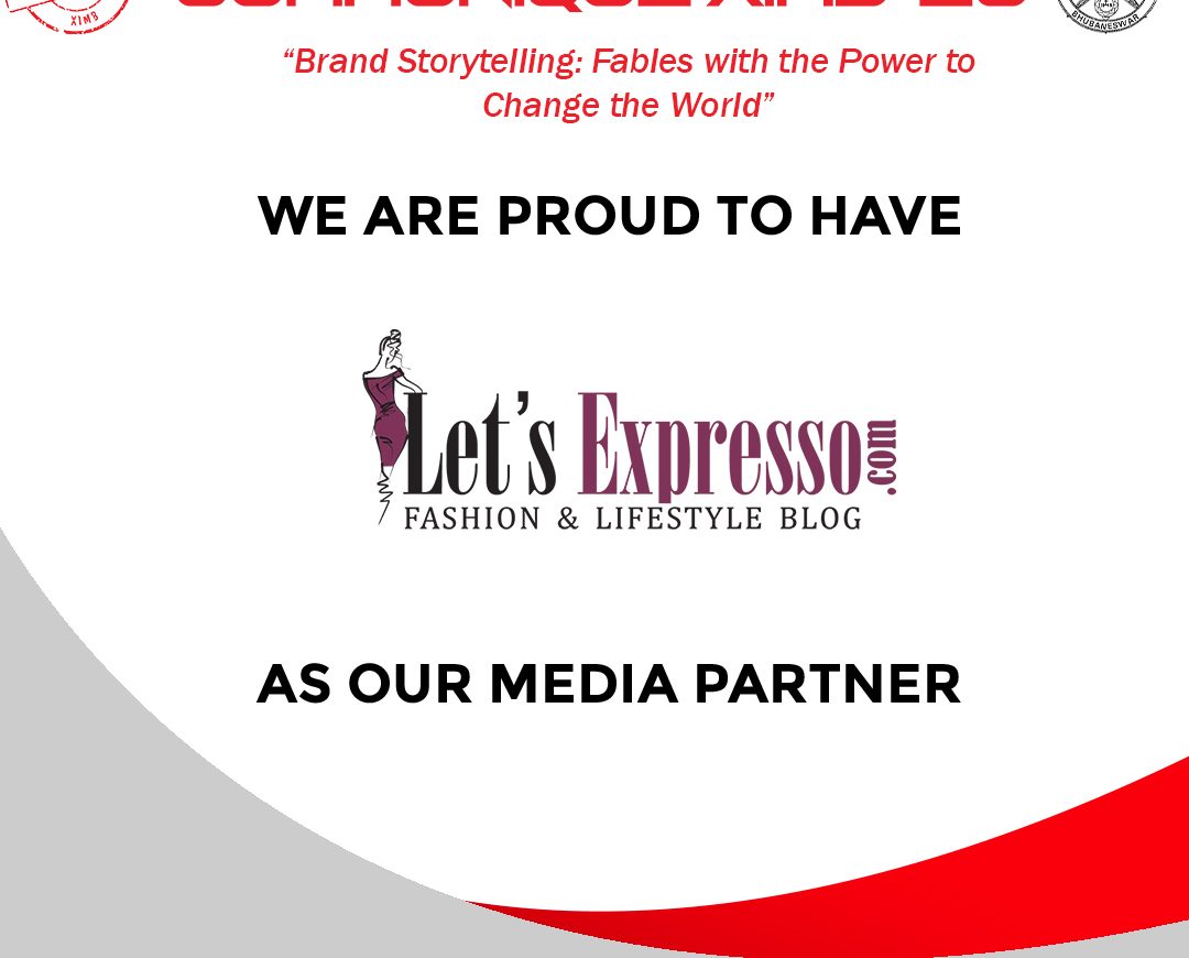 Lets Expresso media coverage