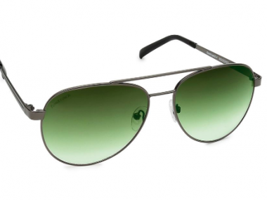 Evergreen Aviator Sunglasses Inspired by Bollywood Movies