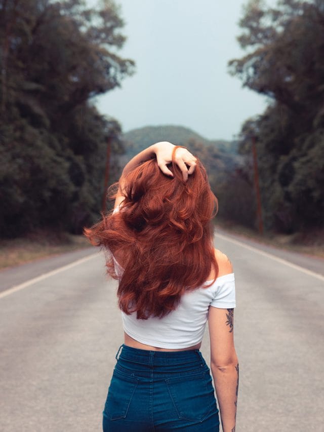 Tips to have clarity in your thoughts