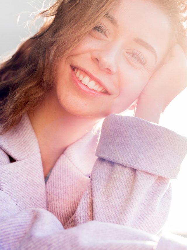 10 everyday reminders for a good life