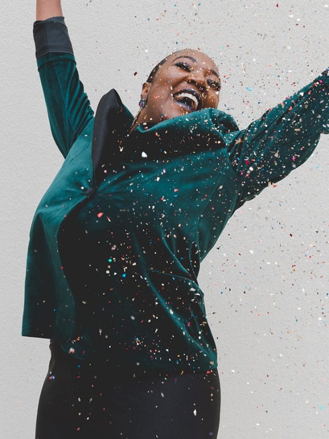 10 steps to happiness