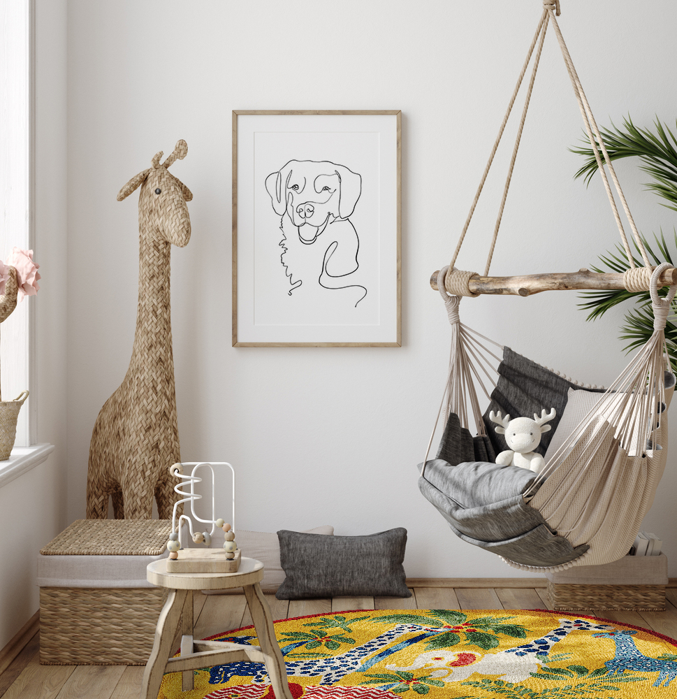 Obeetee carpets review