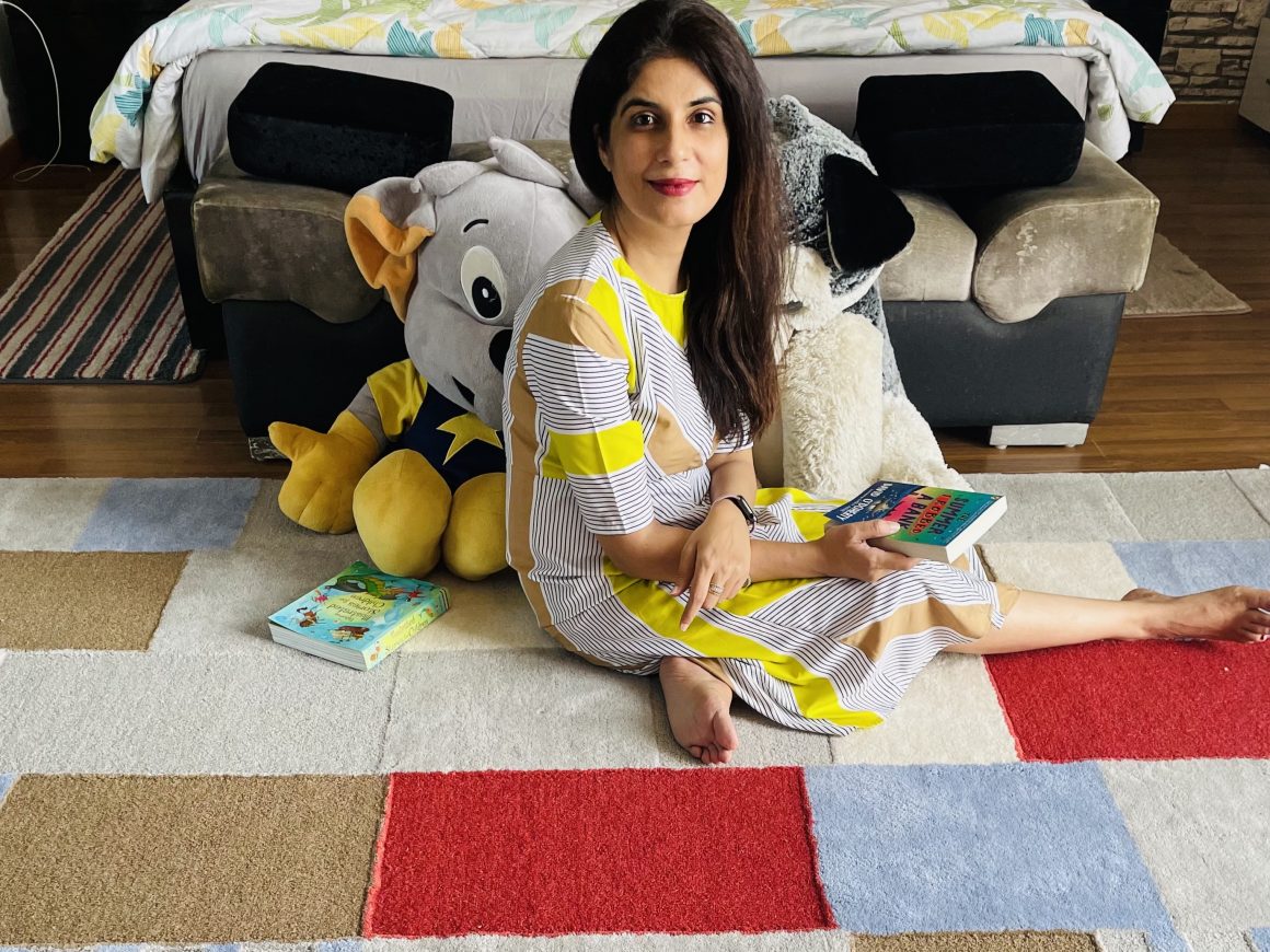 Obeetee carpets review