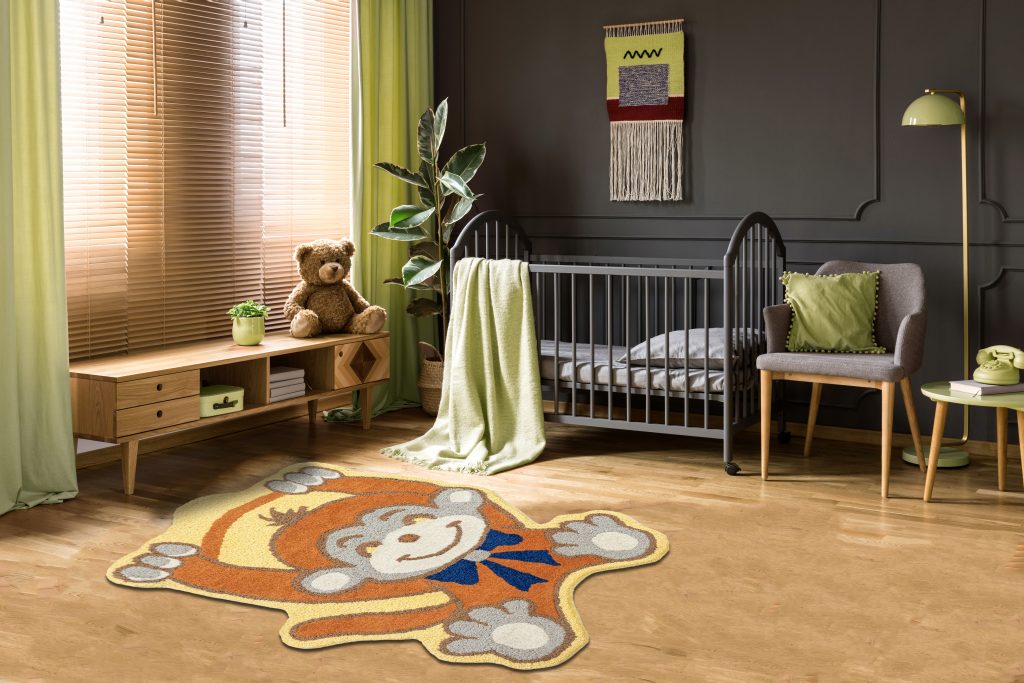 Obeetee carpets review