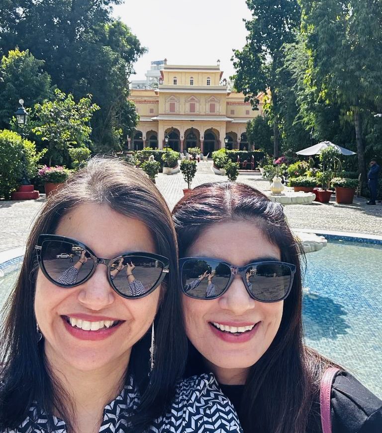 5 things to do in Jaipur