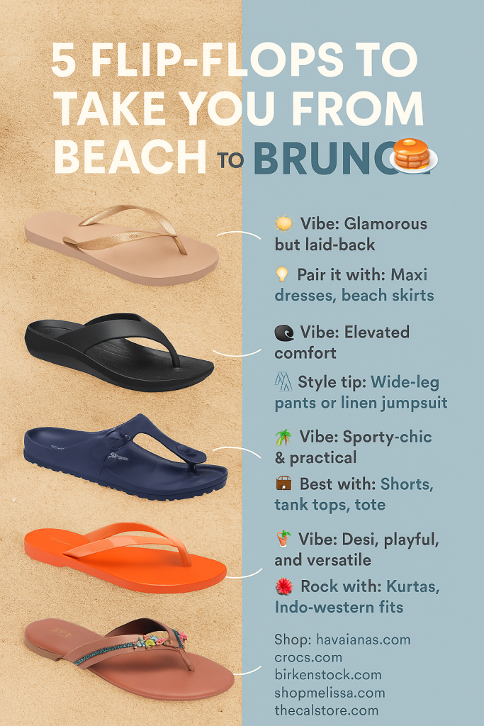 best fashion blog in India